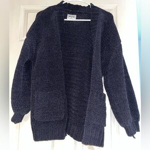 Cardigan- American Eagle